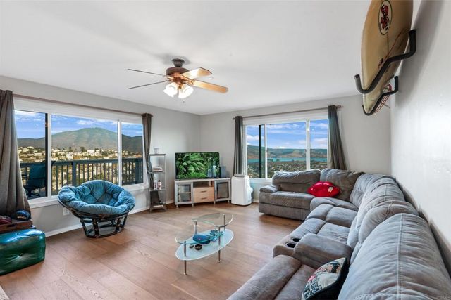 1421 Maria Avenue, Spring Valley, CA 91977