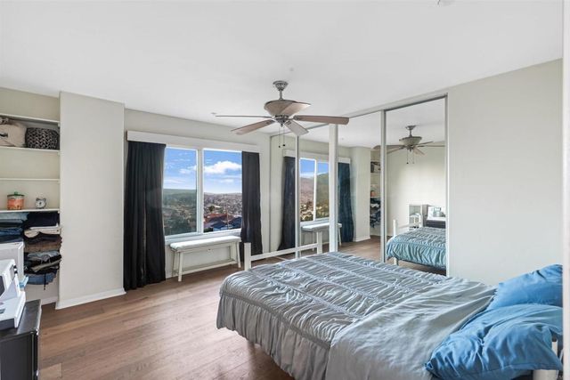 1421 Maria Avenue, Spring Valley, CA 91977