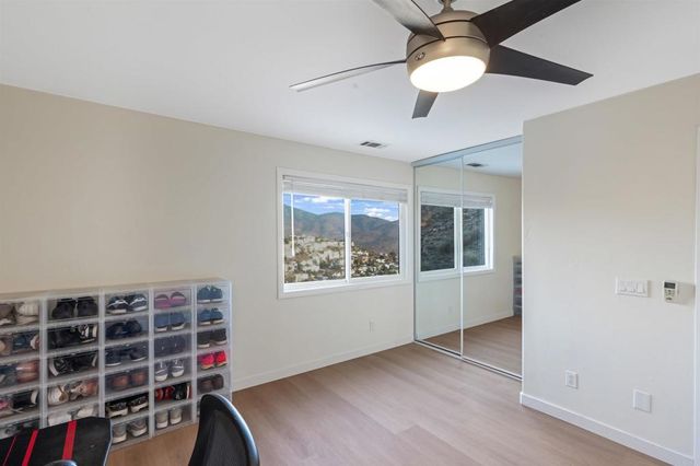 1421 Maria Avenue, Spring Valley, CA 91977