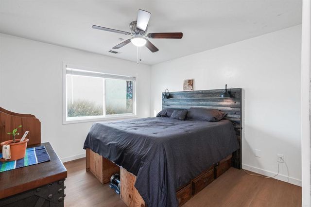 1421 Maria Avenue, Spring Valley, CA 91977
