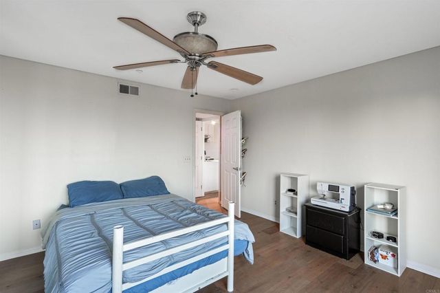 1421 Maria Avenue, Spring Valley, CA 91977
