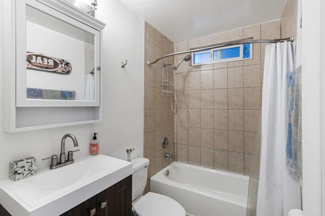 1421 Maria Avenue, Spring Valley, CA 91977
