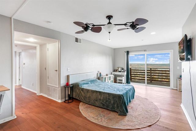 1421 Maria Avenue, Spring Valley, CA 91977
