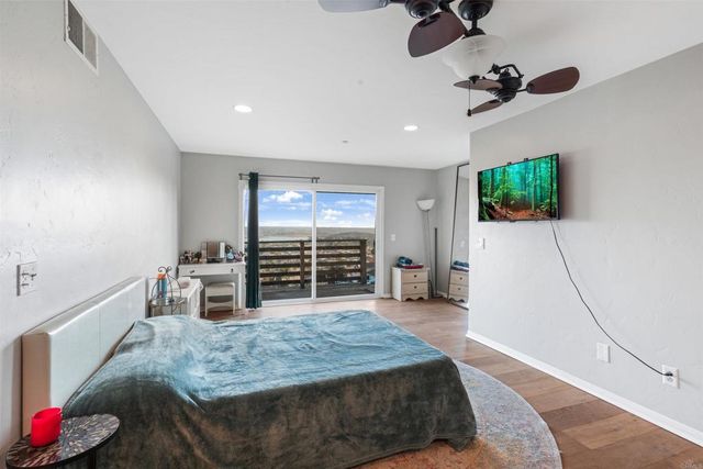 1421 Maria Avenue, Spring Valley, CA 91977