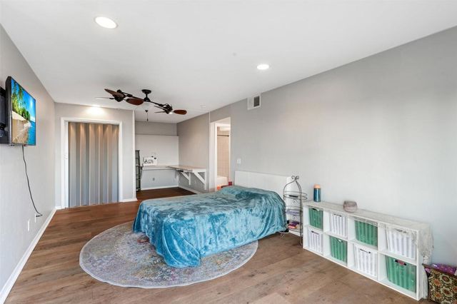 1421 Maria Avenue, Spring Valley, CA 91977