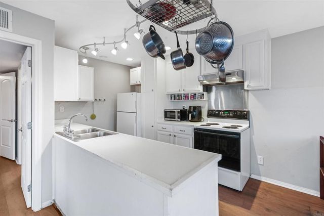 1421 Maria Avenue, Spring Valley, CA 91977