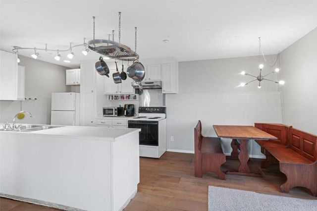 1421 Maria Avenue, Spring Valley, CA 91977