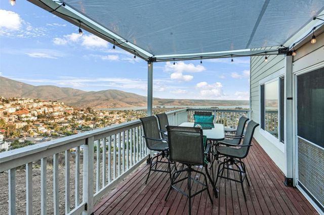 1421 Maria Avenue, Spring Valley, CA 91977