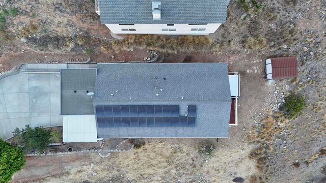 1421 Maria Avenue, Spring Valley, CA 91977