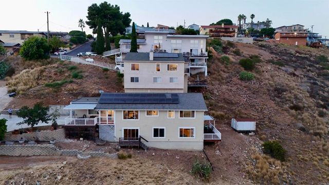 1421 Maria Avenue, Spring Valley, CA 91977