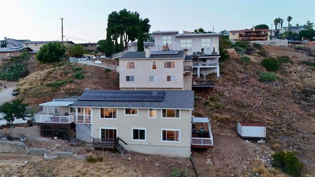 1421 Maria Avenue, Spring Valley, CA 91977