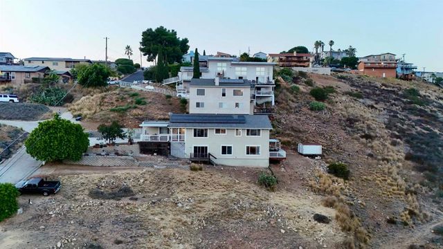 1421 Maria Avenue, Spring Valley, CA 91977