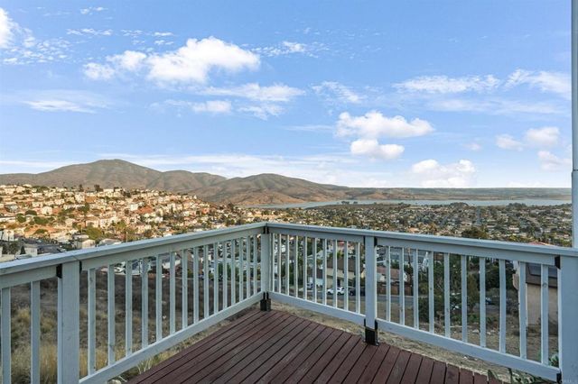 1421 Maria Avenue, Spring Valley, CA 91977