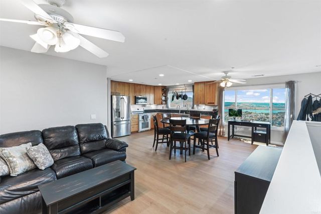 1421 Maria Avenue, Spring Valley, CA 91977
