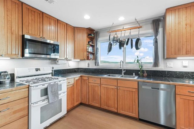 1421 Maria Avenue, Spring Valley, CA 91977