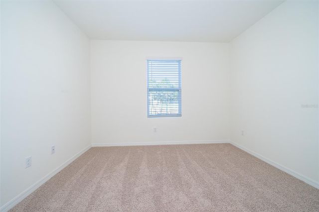 1391 FOX SQUIRREL DRIVE, Davenport, FL 33897