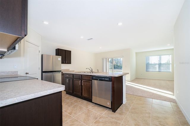 1391 FOX SQUIRREL DRIVE, Davenport, FL 33897