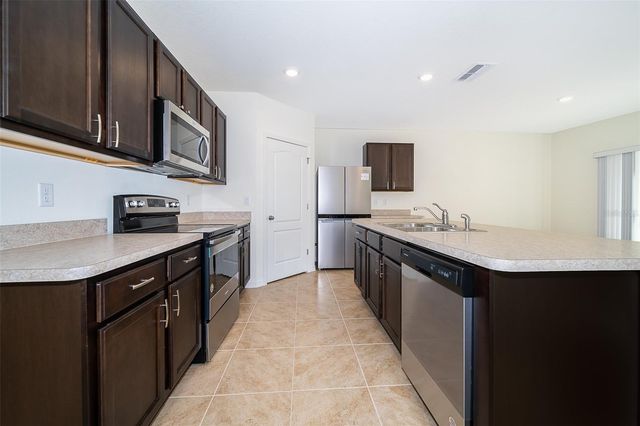 1391 FOX SQUIRREL DRIVE, Davenport, FL 33897