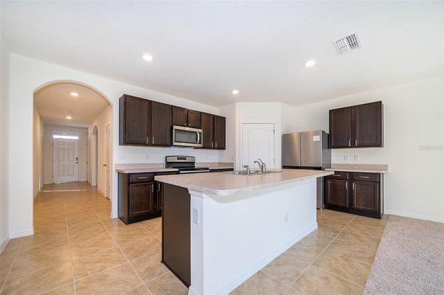 1391 FOX SQUIRREL DRIVE, Davenport, FL 33897