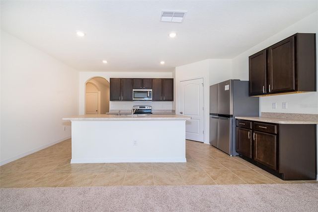 1391 FOX SQUIRREL DRIVE, Davenport, FL 33897
