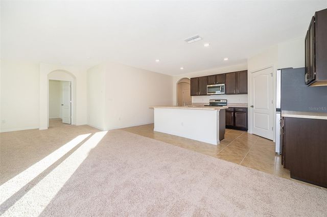1391 FOX SQUIRREL DRIVE, Davenport, FL 33897