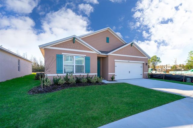 1391 FOX SQUIRREL DRIVE, Davenport, FL 33897