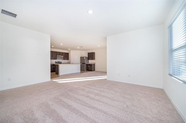 1391 FOX SQUIRREL DRIVE, Davenport, FL 33897