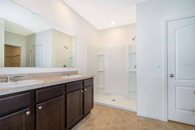 1391 FOX SQUIRREL DRIVE, Davenport, FL 33897