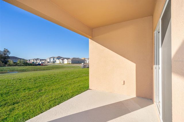 1391 FOX SQUIRREL DRIVE, Davenport, FL 33897