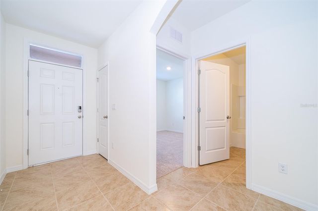1391 FOX SQUIRREL DRIVE, Davenport, FL 33897
