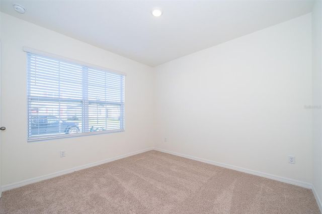 1391 FOX SQUIRREL DRIVE, Davenport, FL 33897