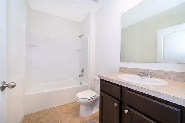 1391 FOX SQUIRREL DRIVE, Davenport, FL 33897