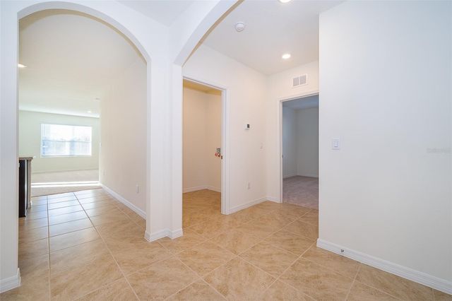 1391 FOX SQUIRREL DRIVE, Davenport, FL 33897