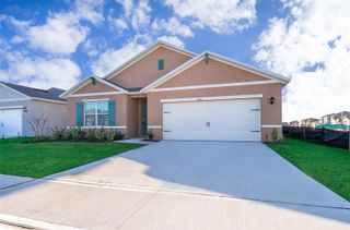 1391 FOX SQUIRREL DRIVE, Davenport, FL 33897