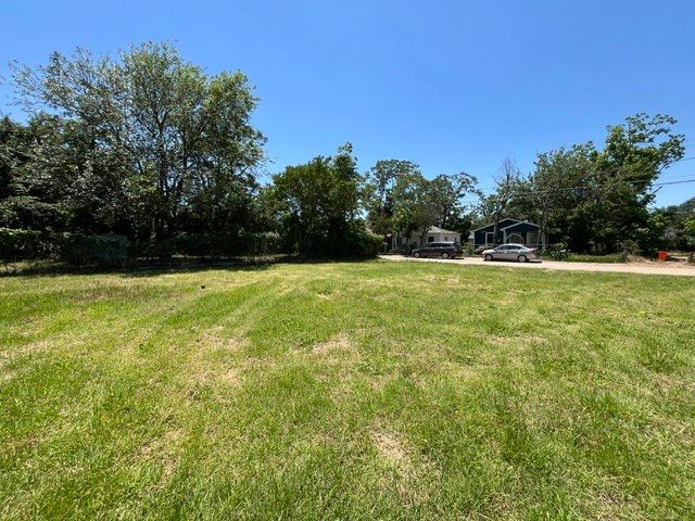 3134 Pastor Street, Dallas, TX 75212