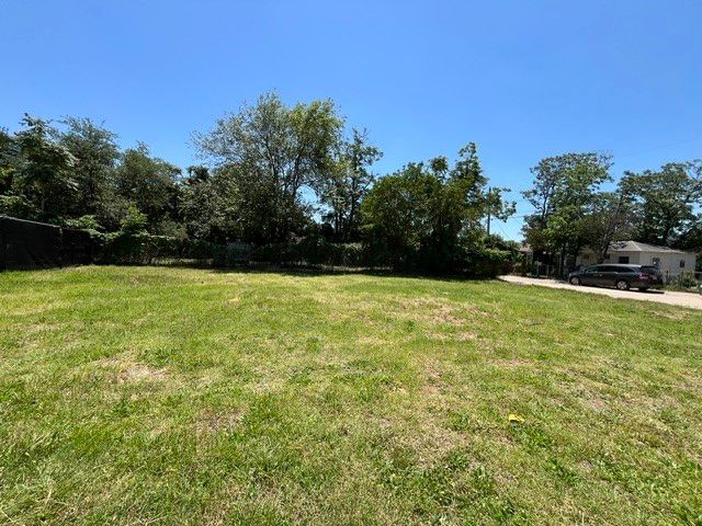3134 Pastor Street, Dallas, TX 75212