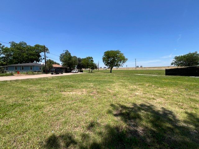 3134 Pastor Street, Dallas, TX 75212