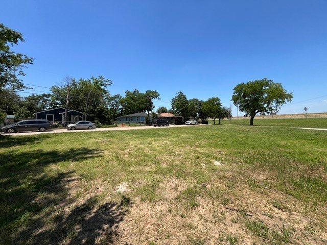 3134 Pastor Street, Dallas, TX 75212