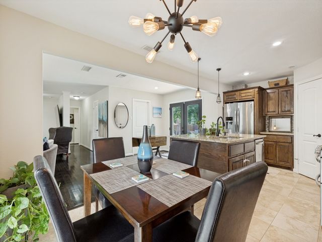 9967 Coppedge Lane, Dallas, TX 75220