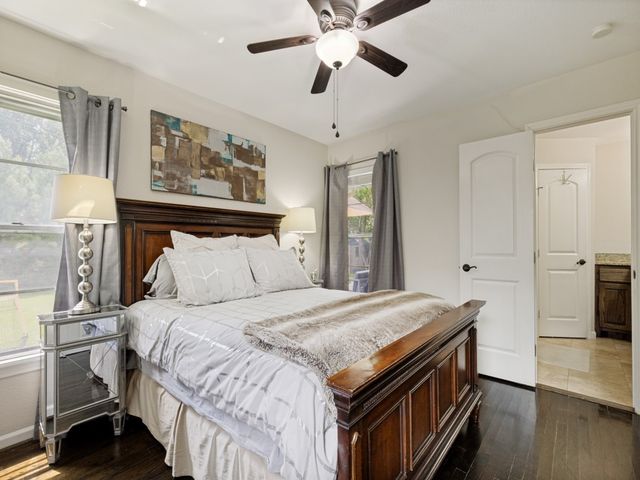 9967 Coppedge Lane, Dallas, TX 75220