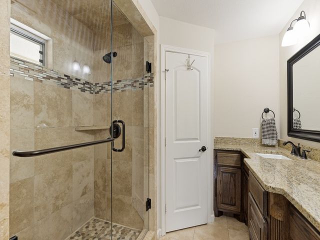 9967 Coppedge Lane, Dallas, TX 75220