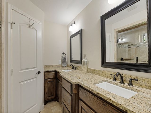 9967 Coppedge Lane, Dallas, TX 75220