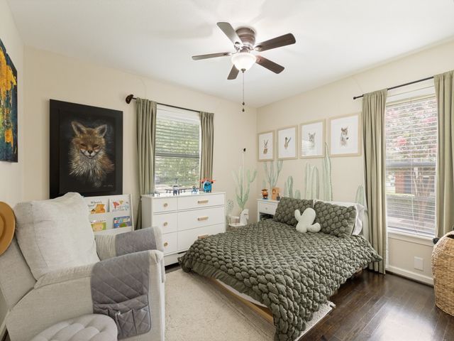 9967 Coppedge Lane, Dallas, TX 75220