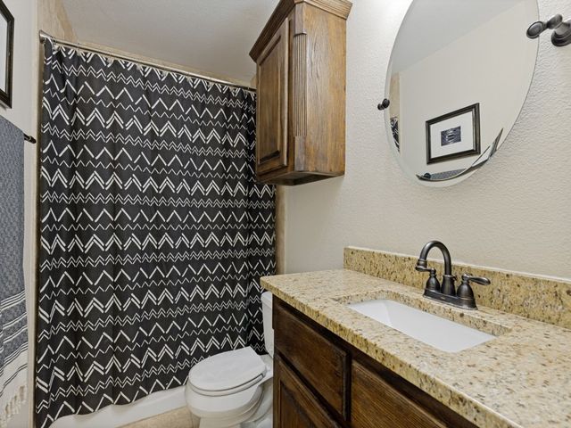 9967 Coppedge Lane, Dallas, TX 75220
