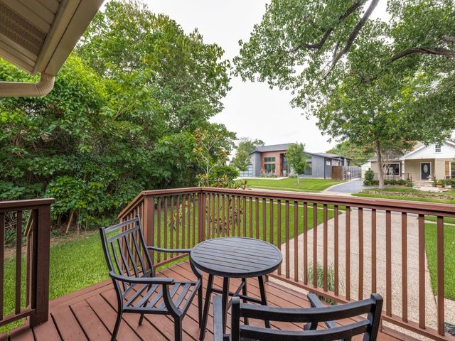 9967 Coppedge Lane, Dallas, TX 75220