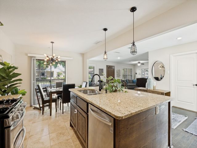 9967 Coppedge Lane, Dallas, TX 75220