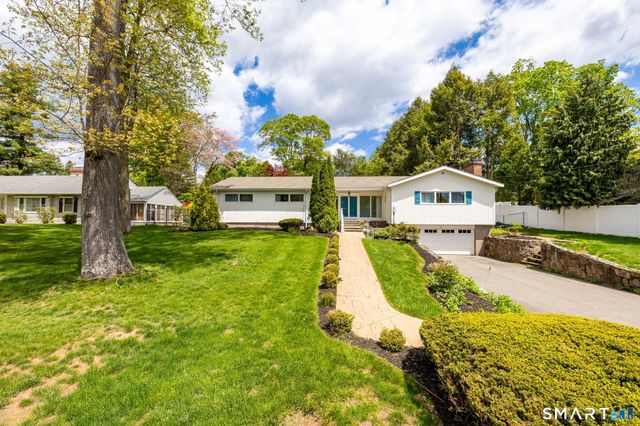 57 Jean Road, Manchester, CT 06040