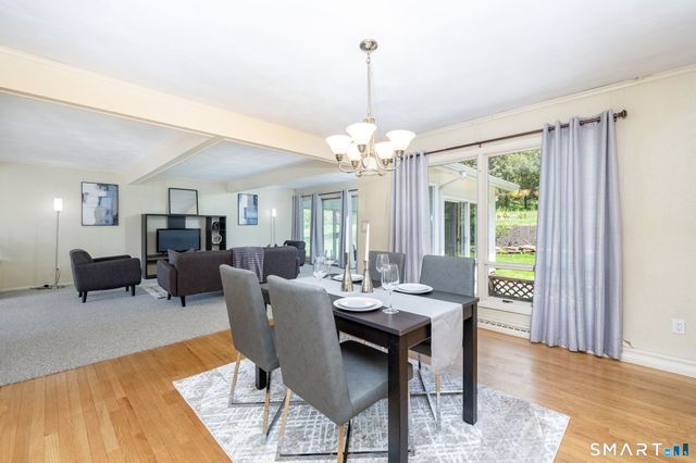 57 Jean Road, Manchester, CT 06040