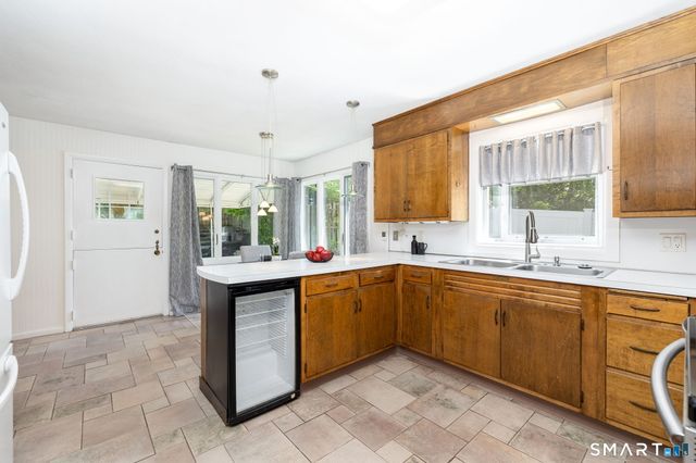 57 Jean Road, Manchester, CT 06040