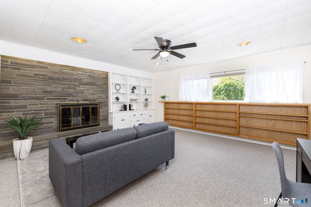 57 Jean Road, Manchester, CT 06040